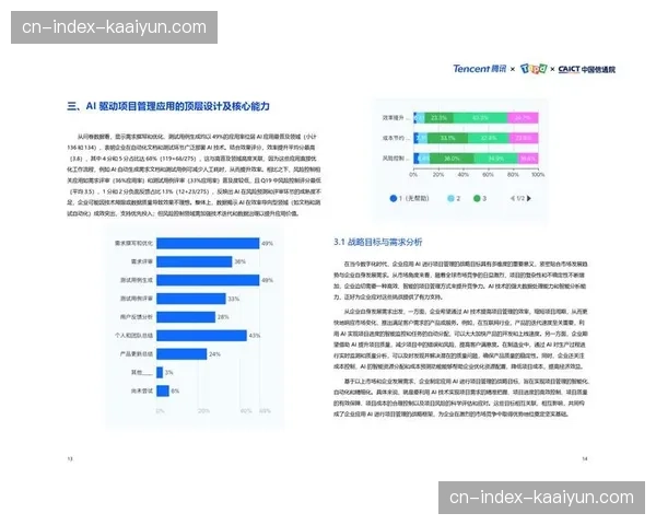 AI自动剪辑技术在现阶段普及 使得短视频内容产出效率倍增