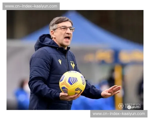 解析巴黎圣日耳曼肋部渗透战术 其预期助攻值居联赛首位