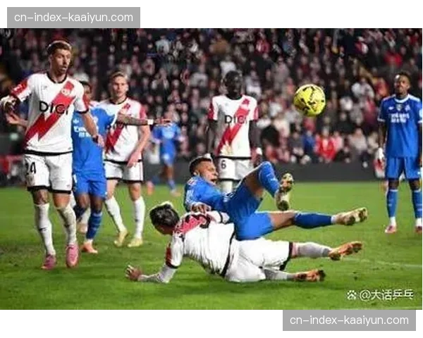 第十九名奥维耶多落后安全区五分 保级仅存理论可能