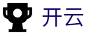 开云官网首页 - Kaiyun中国首页