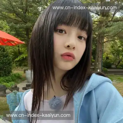 杨博翰